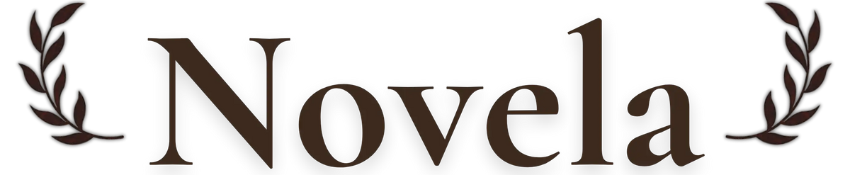 Novela